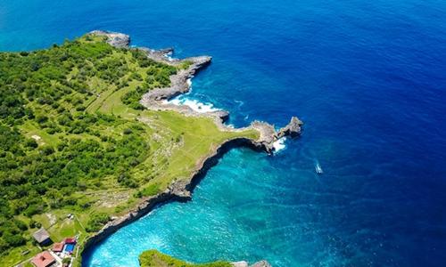《雾锁王国》粘土团获得方法