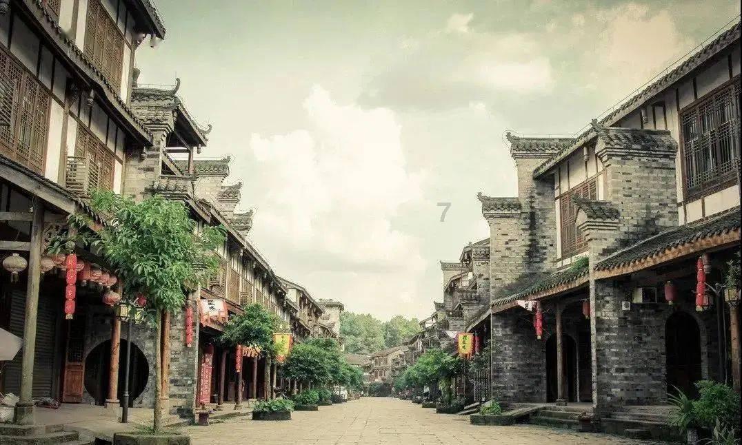 我猜这台奇骏可以穿越南北极,谁有异议?